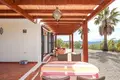 Maison 3 chambres 99 m² San Pedro Alcantara, Espagne