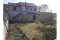 Dom 4 pokoi 238 m² Opcina Nerezisca, Chorwacja