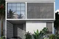 Apartamento 3 habitaciones 260 m² Tibubeneng, Indonesia