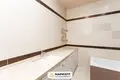 Chalet 173 m² Holatsk, Bélarus