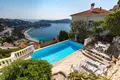 5 bedroom villa 350 m² in France, France