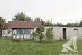 Dom 42 m² Radvanicki sielski Saviet, Białoruś