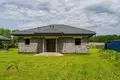 Дом 126 м² Шершунский сельский Совет, Беларусь