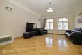 3 room apartment 89 m² Riga, Latvia