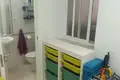4 bedroom apartment 160 m² Dos Hermanas, Spain