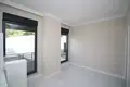 1 room apartment  Alanya, Turkey