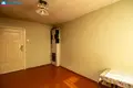 Дом 72 м² Gilandvirsiai, Литва