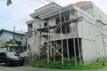 Willa 3 pokoi 173 m² Jimbaran, Indonezja