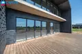 Maison 200 m² Uzubrastis, Lituanie
