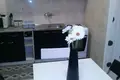 Haus 5 Schlafzimmer 290 m² Susanj, Montenegro