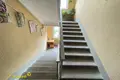 Appartement 2 chambres 43 m² Minsk, Bélarus