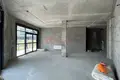 Sklep 42 m² w Mińsk, Białoruś