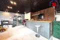 Geschäft 45 m² Minsk, Belarus