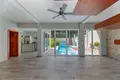Casa 3 habitaciones 150 m² Corozal, Honduras