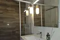 Квартира 2 комнаты 46 м² в Варшаве, Польша