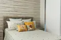 Wohnung 4 zimmer 143 m² Torrevieja, Spanien