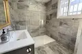 Casa 3 habitaciones 144 m² Málaga, Španjolska