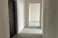 Appartement 2 chambres 59 m² Odessa, Ukraine