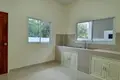 3 bedroom house  Bang Lamung, Thailand