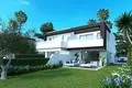 Chalet 156 m² Estepona, Espagne