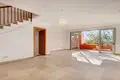 Casa 2 habitaciones 333 m² Manilva, Španjolska