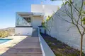 6 bedroom house 630 m² Armou, Cyprus