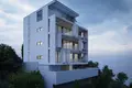 Apartamento 3 habitaciones 137 m² Limasol, Chipre
