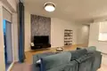 Wohnung 3 zimmer 69 m² in Huntersville, Vereinigte Staaten von Amerika