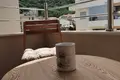 Apartamento 1 habitación  en Budva, Montenegro