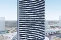 Apartamento 3 habitaciones 129 m² Benidorm, Španjolska