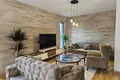 3 bedroom house 170 m² Podgorica, Montenegro