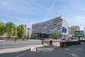 Квартира 3 комнаты 90 м² Минск, Беларусь