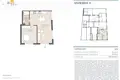 Wohnung 2 zimmer  Valencia, Spanien