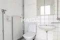 Квартира  Vaasa sub region, Финляндия