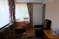 Commercial property 474 m² in Jurmala, Latvia