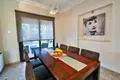 Maison 4 chambres 200 m² Chlórakas, Chypre