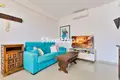 1 bedroom apartment 39 m² Dos Hermanas, Spain