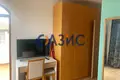Appartement 3 chambres 103 m² Kablechkovo, Bulgarie