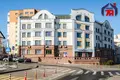 5 room apartment 219 m² Minsk, Belarus