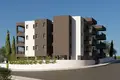 Apartamento 3 habitaciones 123 m² Pafos, Chipre