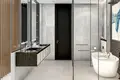 Вилла 4 комнаты 518 м² Choeng Thale, Таиланд