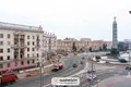 Квартира 2 комнаты 50 м² Минск, Беларусь