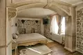 Вилла 5 спален 434 м² Rijeka Rezevici, Черногория