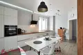 Коттедж 190 м² Старина, Беларусь