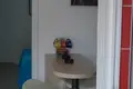 Hotel  en Herceg Novi, Montenegro