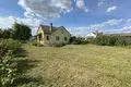 Дом 74 м² Косино, Беларусь