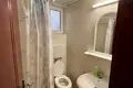 Apartamento 13 habitaciones  Budva, Montenegro