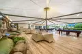 Wohnung 2 zimmer 65 m² Alanya, Türkei