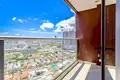 1 bedroom condo  Pattaya City, Thailand
