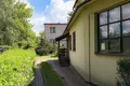 Maison 386 m² Voïvodie de Mazovie, Pologne
